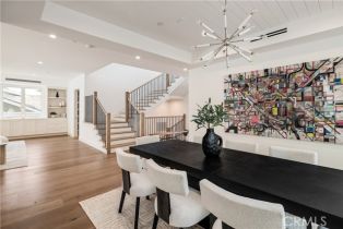 Single Family Residence, 711 Dianthus st, Manhattan Beach, CA 90266 - 40