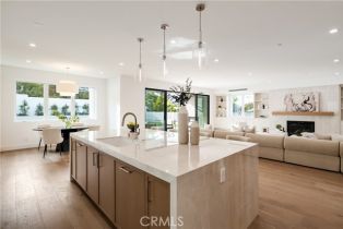 Single Family Residence, 711 Dianthus st, Manhattan Beach, CA 90266 - 41