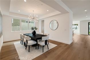 Single Family Residence, 711 Dianthus st, Manhattan Beach, CA 90266 - 42