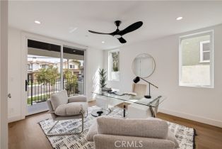 Single Family Residence, 711 Dianthus st, Manhattan Beach, CA 90266 - 43