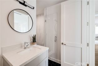 Single Family Residence, 711 Dianthus st, Manhattan Beach, CA 90266 - 44