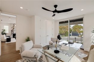 Single Family Residence, 711 Dianthus st, Manhattan Beach, CA 90266 - 45