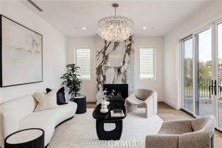 Single Family Residence, 711 Dianthus st, Manhattan Beach, CA 90266 - 46