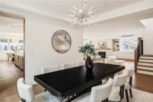 Single Family Residence, 711 Dianthus st, Manhattan Beach, CA 90266 - 47