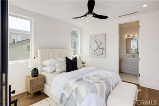 Single Family Residence, 711 Dianthus st, Manhattan Beach, CA 90266 - 49