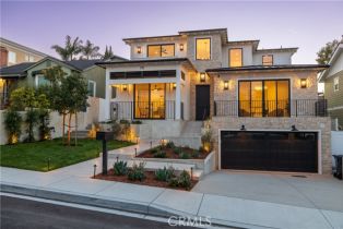 Single Family Residence, 711 Dianthus st, Manhattan Beach, CA 90266 - 5