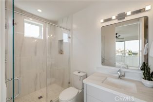 Single Family Residence, 711 Dianthus st, Manhattan Beach, CA 90266 - 50