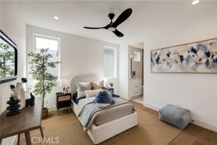 Single Family Residence, 711 Dianthus st, Manhattan Beach, CA 90266 - 51