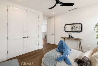 Single Family Residence, 711 Dianthus st, Manhattan Beach, CA 90266 - 52