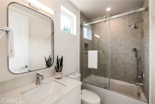 Single Family Residence, 711 Dianthus st, Manhattan Beach, CA 90266 - 53