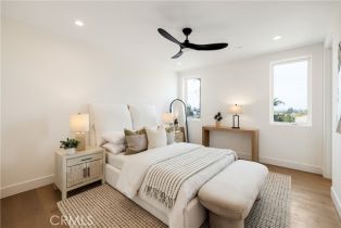 Single Family Residence, 711 Dianthus st, Manhattan Beach, CA 90266 - 54