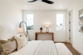 Single Family Residence, 711 Dianthus st, Manhattan Beach, CA 90266 - 55