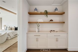 Single Family Residence, 711 Dianthus st, Manhattan Beach, CA 90266 - 57