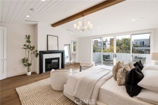 Single Family Residence, 711 Dianthus st, Manhattan Beach, CA 90266 - 59