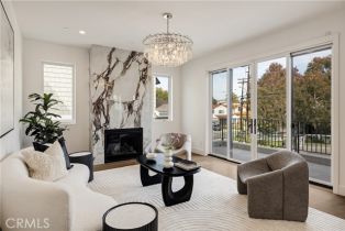 Single Family Residence, 711 Dianthus st, Manhattan Beach, CA 90266 - 6