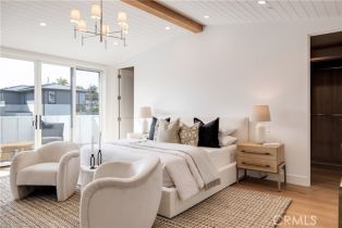 Single Family Residence, 711 Dianthus st, Manhattan Beach, CA 90266 - 60