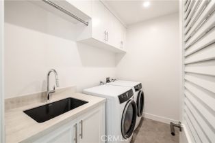 Single Family Residence, 711 Dianthus st, Manhattan Beach, CA 90266 - 61