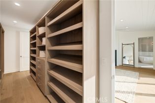 Single Family Residence, 711 Dianthus st, Manhattan Beach, CA 90266 - 62