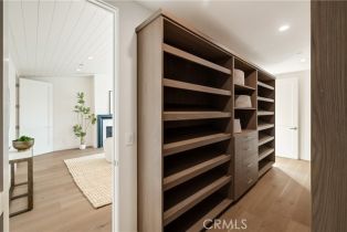 Single Family Residence, 711 Dianthus st, Manhattan Beach, CA 90266 - 63