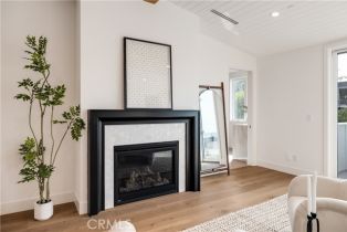 Single Family Residence, 711 Dianthus st, Manhattan Beach, CA 90266 - 64