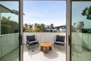 Single Family Residence, 711 Dianthus st, Manhattan Beach, CA 90266 - 65