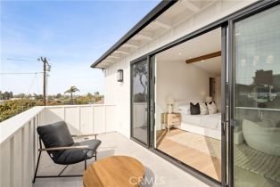 Single Family Residence, 711 Dianthus st, Manhattan Beach, CA 90266 - 66