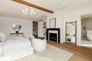 Single Family Residence, 711 Dianthus st, Manhattan Beach, CA 90266 - 67