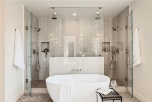 Single Family Residence, 711 Dianthus st, Manhattan Beach, CA 90266 - 68