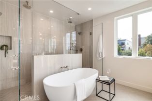 Single Family Residence, 711 Dianthus st, Manhattan Beach, CA 90266 - 69