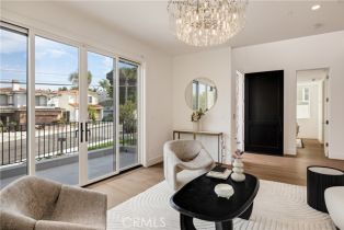 Single Family Residence, 711 Dianthus st, Manhattan Beach, CA 90266 - 7