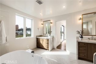 Single Family Residence, 711 Dianthus st, Manhattan Beach, CA 90266 - 70