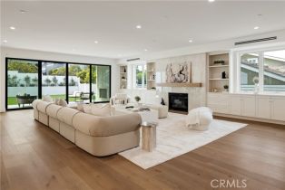 Single Family Residence, 711 Dianthus st, Manhattan Beach, CA 90266 - 9