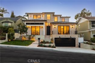 Single Family Residence, 711  N Dianthus ST, Manhattan Beach, CA  Manhattan Beach, CA 90266