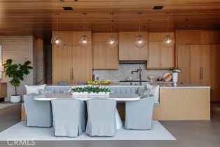 Single Family Residence, 100 Dianthus st, Manhattan Beach, CA 90266 - 10