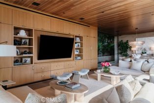 Single Family Residence, 100 Dianthus st, Manhattan Beach, CA 90266 - 11