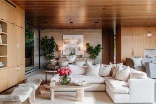 Single Family Residence, 100 Dianthus st, Manhattan Beach, CA 90266 - 12