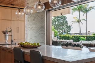 Single Family Residence, 100 Dianthus st, Manhattan Beach, CA 90266 - 13