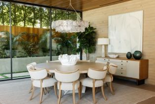 Single Family Residence, 100 Dianthus st, Manhattan Beach, CA 90266 - 14