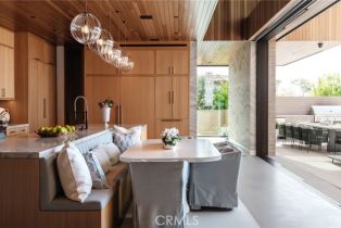 Single Family Residence, 100 Dianthus st, Manhattan Beach, CA 90266 - 15