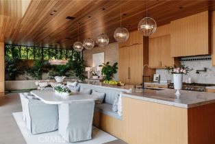 Single Family Residence, 100 Dianthus st, Manhattan Beach, CA 90266 - 16