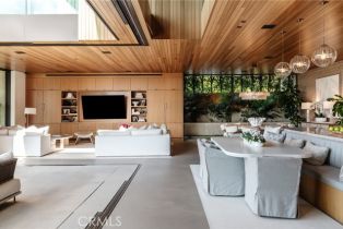 Single Family Residence, 100 Dianthus st, Manhattan Beach, CA 90266 - 17