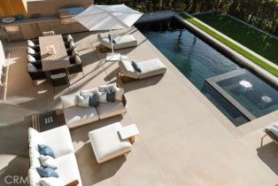 Single Family Residence, 100 Dianthus st, Manhattan Beach, CA 90266 - 18