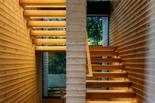 Single Family Residence, 100 Dianthus st, Manhattan Beach, CA 90266 - 19