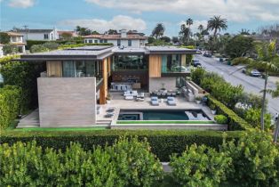 Single Family Residence, 100 Dianthus st, Manhattan Beach, CA 90266 - 2