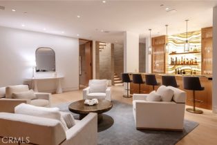 Single Family Residence, 100 Dianthus st, Manhattan Beach, CA 90266 - 20