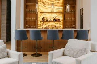 Single Family Residence, 100 Dianthus st, Manhattan Beach, CA 90266 - 21