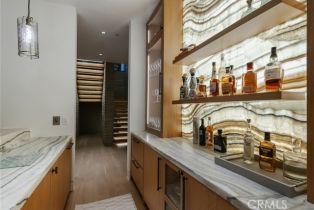 Single Family Residence, 100 Dianthus st, Manhattan Beach, CA 90266 - 22