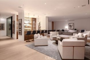 Single Family Residence, 100 Dianthus st, Manhattan Beach, CA 90266 - 23