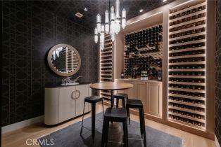 Single Family Residence, 100 Dianthus st, Manhattan Beach, CA 90266 - 24