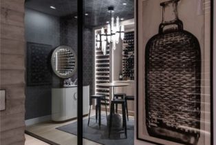 Single Family Residence, 100 Dianthus st, Manhattan Beach, CA 90266 - 25